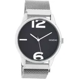 Oozoo Timepieces UOC10866 Metall 40 mm