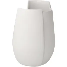 GOEBEL Vase 16 cm