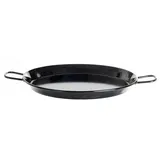 Paella World Paella-Pfanne 115 cm