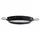 Paella World Paella-Pfanne 115 cm
