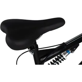 WYLD Scrawler 29 Zoll RH 51 cm schwarz-grün