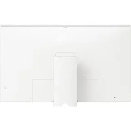 LG 37U730SA-W 37" 4K UHD