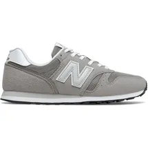 New Balance 373v2 Herren rain cloud 42