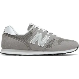 New Balance 373v2 Herren rain cloud 42