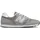 New Balance 373v2 Herren rain cloud 42
