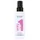 Revlon Uniq One All In One Lotus Flower Haarkur Spray 150 ml