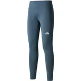 The North Face Flex Legging - Leggings Gr XXL