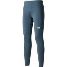 The North Face Flex Legging - Leggings Gr XXL