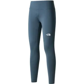The North Face Flex Legging - Leggings Gr XXL