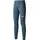 The North Face Flex Legging - Leggings Gr XXL