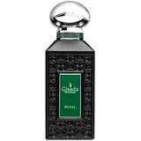 Gisada Royal Eau de Parfum 100 ml