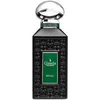 Gisada Royal Eau de Parfum 100 ml