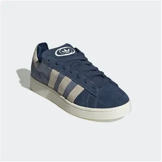 Night Indigo / Off White / Preloved Ink 44