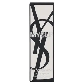Yves Saint Laurent MYSLF Eau de Parfum 60 ml nachfüllbar
