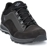 Hanwag Banks Low GTX Herren Asphalt/Black 41,5