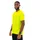 Arc'teryx Arcteryx Herren Cormac Logo T-Shirt (Größe M, gruen)