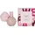 Ariana Grande Sweet Like Candy Eau de Parfum 30 ml