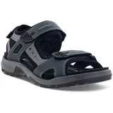 ECCO Offroad Herren grau 47
