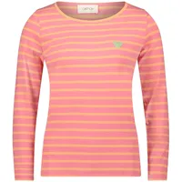 Cartoon Shirt Kurz 1/1 Arm - 46