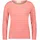 Cartoon Shirt Kurz 1/1 Arm - 46