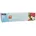 LLDPE 60 x 40 transparent in Faltschachtel