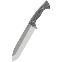 Condor Tool & Knife Condor Balam Knife | Haumesser