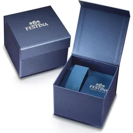 Festina Taschenuhr F2019/1