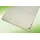 Garanta Bio-Hanf GOTS organic Extra-Leichtsteppbett, 155 x 200 cm