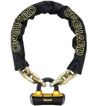 Onguard Mastiff D14m 110/14