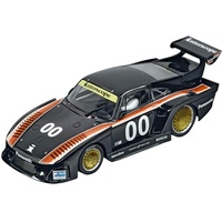 Carrera DIGITAL 132 Porsche Kremer 935 K3 "Interscope Racing, No.00"