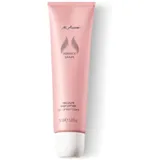 M. Asam PERFECT SHAPE Cellulite, Body Lift Gel