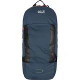 Jack Wolfskin Phantasy 22.5 LT Rucksack 54 cm thunder blue