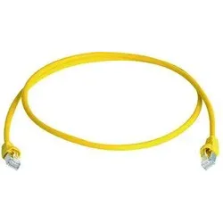 TELEGÄRTNER Patchkabel 100028075