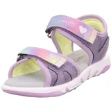 superfit Pebbles Lila 8500, 29