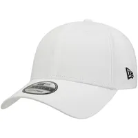 New Era Basic 9Forty Kappe weiß One Size
