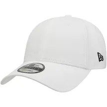 New Era Basic 9Forty Kappe weiß One Size