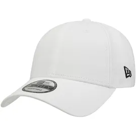 New Era Basic 9Forty Kappe weiß One Size