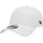 New Era Basic 9Forty Kappe weiß One Size