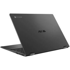 Asus Chromebook Flip CX5 CX5601FBA-MC0038