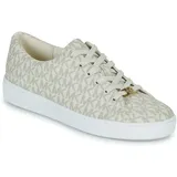 Michael Kors Keaton LACE UP