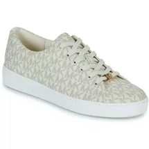 Michael Kors Keaton LACE UP