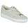 Michael Kors Keaton LACE UP