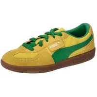 Puma Palermo PS Kinder Sneaker 397273-04-32