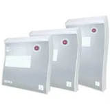 Bora Vakuumierer schwarz