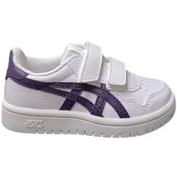 Asics  Sneaker JAPAN  in Multicolor, 27