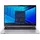 Acer TravelMate P2 15,6'' Intel Core Ultra 7 155H 32 GB RAM 1 TB SSD Win11 Pro