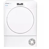 Candy EYE H8 A3L-S Wärmepumpentrockner (8 kg)
