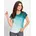 T-Shirt 42