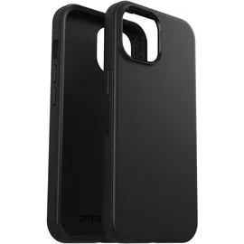 Otterbox Symmetry iPhone 15 Schwarz