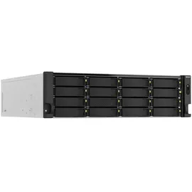 QNAP TS-h2287XU-RP-E2378-64G NAS System 22-Bay